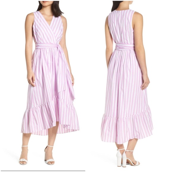 J. Crew Dresses & Skirts - NEW J.Crew Cotton Poplin Dress